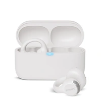 Philips TAQ2000 Open-ear TWS Oordopjes