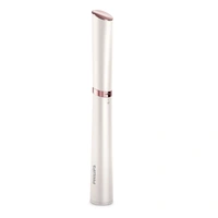 HP6393|Philips Pen precisietrimmer voor bijwerken lichaam- en gezichtsthaar