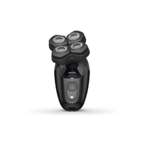 HS5980/15 Philips Series 5000 Headshaver Wet & Dry Scheerapparaat