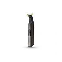 QP6652/61 Philips OneBlade Pro 360 Face + Body Multigroomer