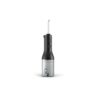 Philips Sonicare Draadloze Power Flosser 3000