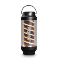 Aqiila Lightbird G1 Camping lamp en Zaklamp