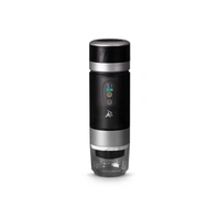 Aqiila Coffeebird Barista Draagbare Espressomachine