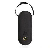 Aqiila Soundbird CM Bluetooth Speaker 30W met RGB-verlichting