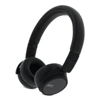 T00247 | Jays x-Seven bluetooth hoofdtelefoon