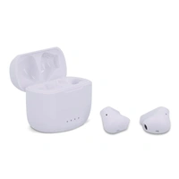 T00258 | Jays T-Five bluetooth oordopjes