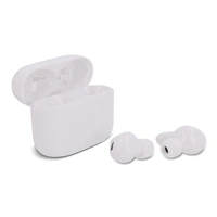TW08-3BLCEU4-1 | TCL MOVEAUDIO S108 White