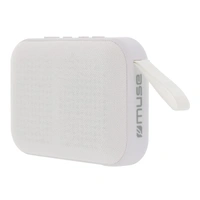 M-307 | Muse 5W Bluetooth Speaker