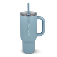 Waterdrop Explorer Thermo Drinkbeker 1.1L