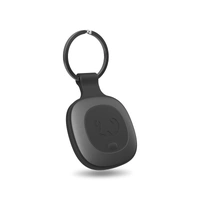 Fresh 'n Rebel Smart Finder (Apple Zoek Mijn)