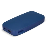 2PB12100 | Fresh 'n Rebel Powerbank 12000 mAh USB-C Fast Charging 20W