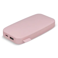 Roze
