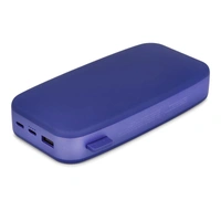 2PB24100 I Fresh 'n Rebel USB-C Powerbank 24000mAh