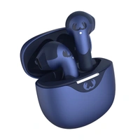 3TW2200 I Fresh 'n Rebel Twins Blaze - True Wireless oordopjes met ENC