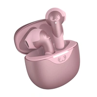 Pastel rose