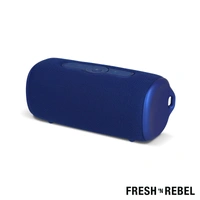 1RB7400 I Fresh 'n Rebel Bold M2 Waterbestendige Bluetooth Speaker