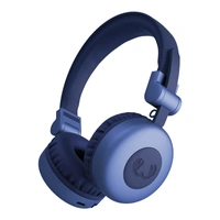 3HP1000 I Fresh 'n Rebel Code Core Draadloze on-ear koptelefoon