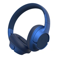 3HP3200 I Fresh 'n Rebel Clam Core Draadloze over-ear koptelefoon met ENC