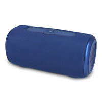 Fresh n Rebel Rockbox L3 Speaker 40W