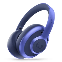 Fresh 'n Rebel Clam Ace 2 Over-Ear ANC Koptelefoon