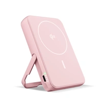 Roze