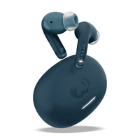 Fresh 'n Rebel Twins Fuse 2 ANC In-ear Oordopjes
