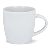 Mok York 300ml