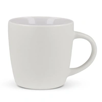 Mok York 180ml