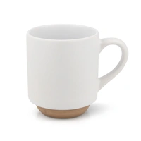 Mok Tallin 180ml
