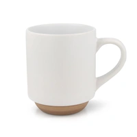 Mok Tallin 300 ml