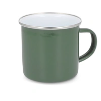 Olijfgroen
