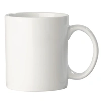 Mok subli Oslo 300ml Premium