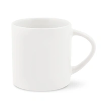 Mok Oslo subli klein 180ml