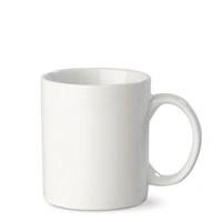 Mok subli Oslo 300 ml
