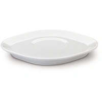 Schotel Satellite vierkant
