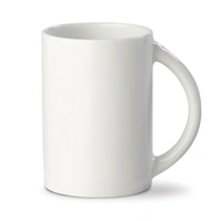 Mok Marseille EU 300ml