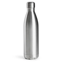 Zilver
