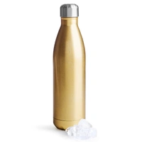 Goud