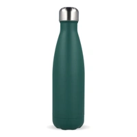 Donker Groen