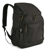 Sagaform City koelrugzak 21 liter
