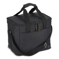 Sagaform City koeltas groot 20 liter