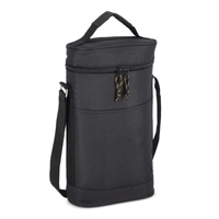 Sagaform City koeltas hoog 9 liter