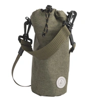 Sagaform City koeltas mini 1,2 liter