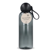 Sagaform Ture waterfles 600 ml