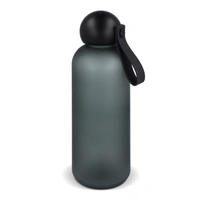 Sagaform Tom waterfles 650ml