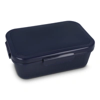 Sagaform Lunch Box Tina