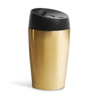 Goud