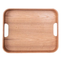 Hout
