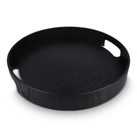 Sagaform Hanna Rond Dienblad 35cm