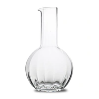 Byon Opacity karaf 1,9 liter